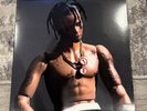 Rodeo by Travis Scott Vinyl