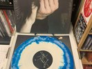 Birds In Row - We Already Lost the World LP (Blue/Bone Mix Vinyl) USED 300 Made