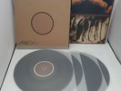 AUTOGRAPHED SIGNED Swans Soundtracks For The Blind Michael Gira New Vinyl 4 LP