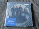 THE BEATLES - SILVER BEATLES - LIKE DREAMERS DO -3 VINYL LP's -  MINT/SEALED