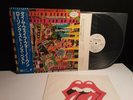 ROLLING STONES