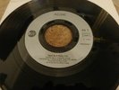 AC/DC - Hard as a Rock French Promo Juke Box