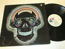 OLIVER NELSON SKULL SESSION LP NM US FLYING DUTCHMAN VINYL 1975 JAZZ FUNK RARE