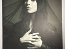 Lykke Li - I Never Learn Vinyl LP 2014 180g