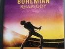 Queen Bohemian Rhapsody soundtrack vinyl record￼(Record, 2019)