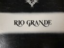 RIO GRANDE - We're All Friends - Super Rare New Mexico Disco Soul Funk 12