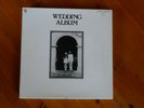 Wedding Album John Lennon Yoko Ono Vinyl Box 1969