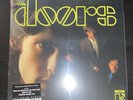 THE DOORS  MONO RECORD STORE DAY EXCLUSIVE 180 GRAM VINYL LP  SEALED  MINT