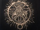Order From Chaos - Frozen In Steel 9XLP Box Set