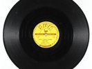 Rockabilly C&W 78 - Johnny Cash - Guess Things Happen That Way - Sun 295 - mp3
