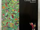 Cocteau Twins Bluebeard EP 1994 Fontana CTX 2 Vinyl UK Import
