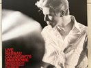David Bowie Live Nassau Coliseum '76 2xLP 2017 Vinyl Station To Station