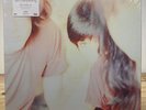 My Bloody Valentine - Isn't Anything - DELUXE Vinyl LP - 2021 - New Sealed Mint