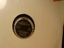 The Best of Duke Ellington 1971 Sealed ? History Of Jazz Rare on Joker Records