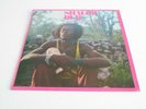 TOMMY MCCOOK & THE AGGROVATORS 'SHALOM DUB' LP UK KLIK 1975 REGGAE