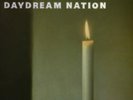 Sonic Youth - Daydream Nation - Remastered Double Vinyl LP *SEALED*