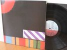 Pink Floyd LP “The Final Cut”   Columbia QC 38243   NM/VG++ PROMO