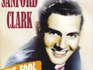 Sanford Clark 