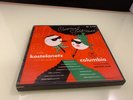 Carnival Tropicana 45 RPM