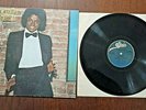 2943 LP MICHAEL JACKSON OFF THE WALL 1979 EPC 83468 ITALY VG+/VG++ MOLTO BUONO