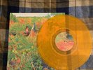 Jhene Aiko Trip Vinyl, Used, Very Good Condition