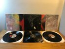 3 COCTEAU TWINS 12