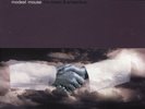 Modest Mouse - The Moon & Antarctica 2 x LP - 180 Gram Vinyl Album NEW UK RECORD