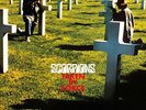 SCORPIONS - Taken By Force LP + CD - 180 Gram Vinyl Album DELUXE RECORD - Bonus