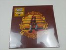 Kanye West - The College Dropout - Vinyl Record LP