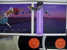 DEEP PURPLE NOBODY'S PERFECT POLYDOR 33MM 0680,1 JAPAN OBI VINYL 2LP