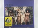 The Slits - Cut Vinyl Record