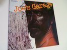 FRANK ZAPPA JOE'S GARAGE ACT I GATEFOLD ALBUM SRZ-1-1603 PRE-OWNED EXCELLENT
