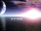 Systems In Blue - Out Of The Blue (Vinyl LP - 2021 - EU - Original)