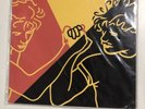 Hall & Oats Rock 'n Soul Part 1 Mobile Fidelity LP Sealed