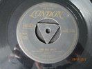RARE LITTLE RICHARD 