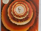 Stevie Wonder Songs In The Key Of Life Tamla T13-340C2 Vinyl NM- 2LPs/45 Shrink