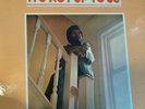 Byard Lancaster LP Its not up to us 