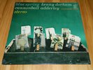 Blue Spring Kenny Dorham Riverside 1139 VG+  Shrink Wrap