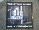 The Stone Roses  Sally Cinnamon   12