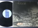 Prof. Wolfff ‎– Prof. Wolfff LP VINYL 1st PRESS KRAUTROCK 1972 MLP 15.422 RARE