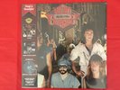 NIGHT RANGER 2021 