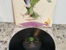Atomic Rooster S/T OG UK 1970 B & C CAS 1010 A2 B2 LP Keyboard Mix RARE NM LP