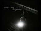Make A Change Kill Yourself - Fri 2LP Nocturnal Depression Apathia Deadlife