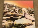 Led Zeppelin Houses of the Holy LP Album Vinyl 1973 SD-19130 Columbia House