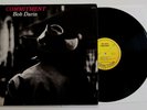 BOB DARIN - COMMITMENT LP N MINT VINYL Rare 1969 US Direction Album Bobby Darin