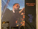 AHMAD JAMAL At The Pershing Vernel Fournier MONO 200 gram vinyl SEALED LP