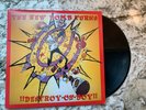 Destroy Oh Boy by New Bomb Turks Garage Punk Crypt Gories Oblivians