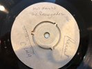 The Renegades- Rare Aussie TEST PRESSING 45  