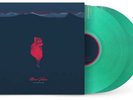 The Appleseed Cast Mare Vitalis Rare Green Vinyl Lp