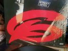 The Beatnuts Street Level Vinyl Hip Hop Rap